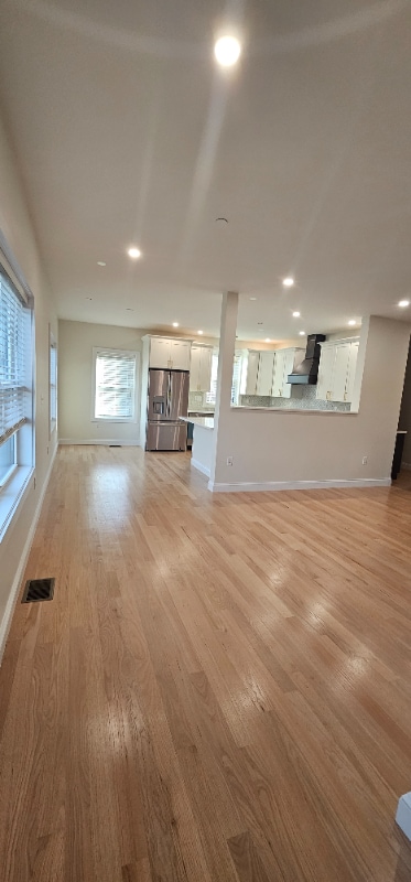 Photo - 15 Hadley Pl