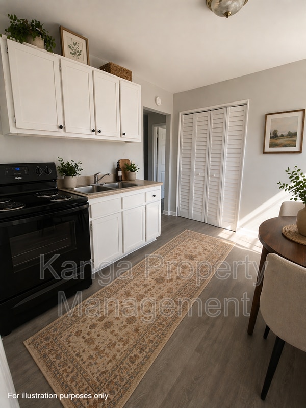 Photo - 912 11th Ave N