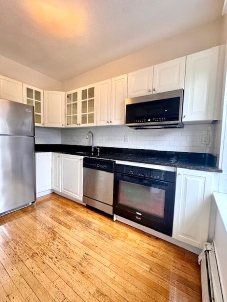 Photo - 19 South St Unit 11