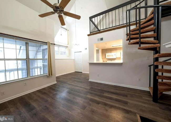 Photo - 14049 Vista Dr Unit Apt 165C