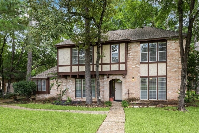 Building Photo - 23906 Northcrest Dr Rental