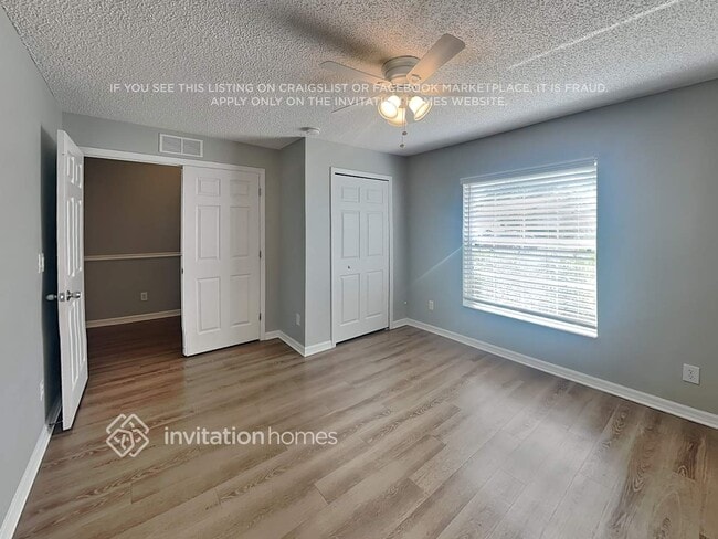 Photo - 4860 Manchester Dr