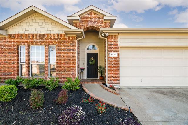 Photo - 1132 Blackburn Dr Casa