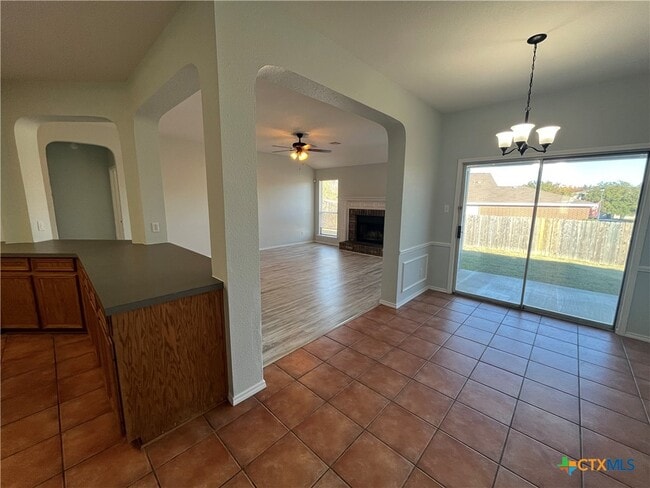 Photo - 3000 Rain Dance Loop House