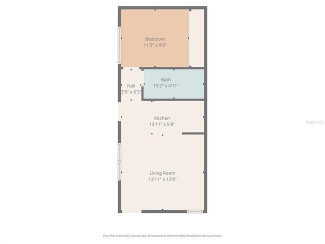 Photo - 1304 Morris Park