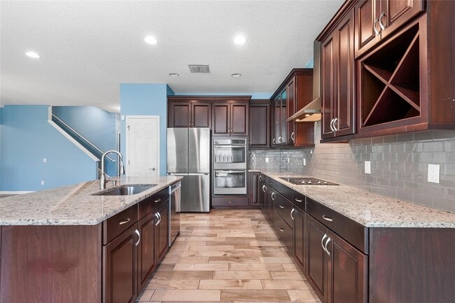 Photo - HOME FOR RENT WITH GREAT SCHOOLS
