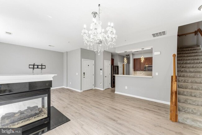 Photo - 13949 Hollow Wind Way
