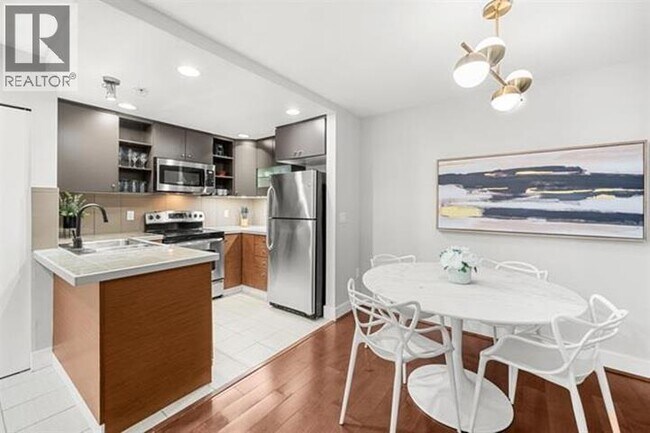 Photo - 728 14th St W Unit 78