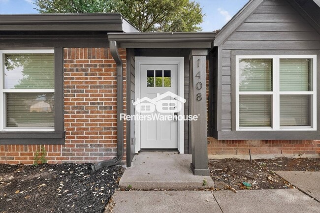 Photo - 1408 Seely St