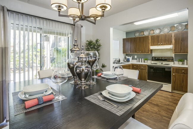 Photo - Briarcrest  at Winter Haven