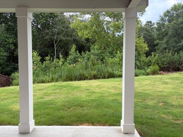 454 Sterling Creek Wy