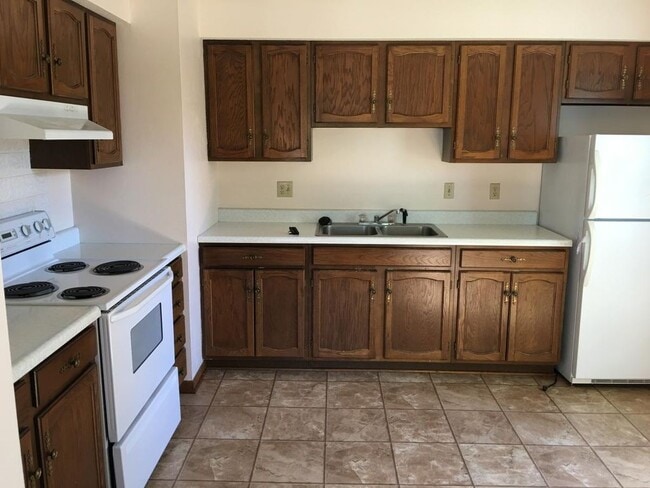 314 Church St Unit 1