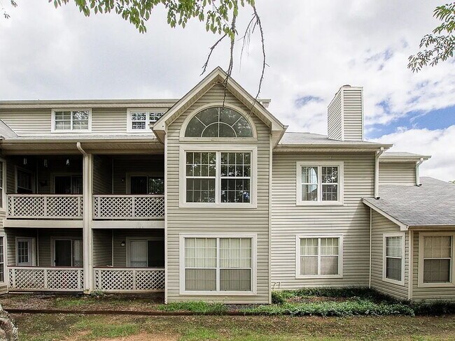Photo - 1014 Stones Throw Dr NW Apartamento