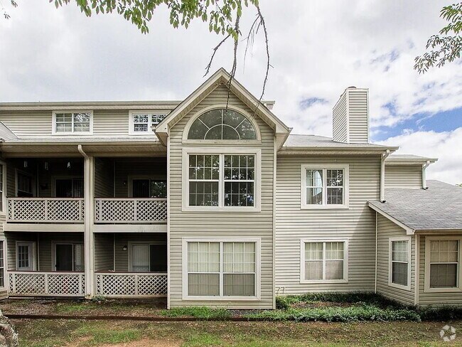Building Photo - 1014 Stones Throw Dr NW Rental