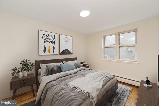 Photo - 11 S Black Horse Pike Unit 3B