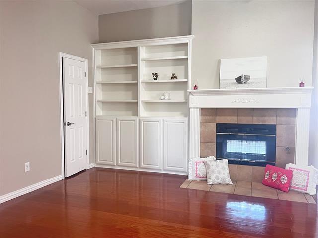 Photo - 5917 Colby Dr