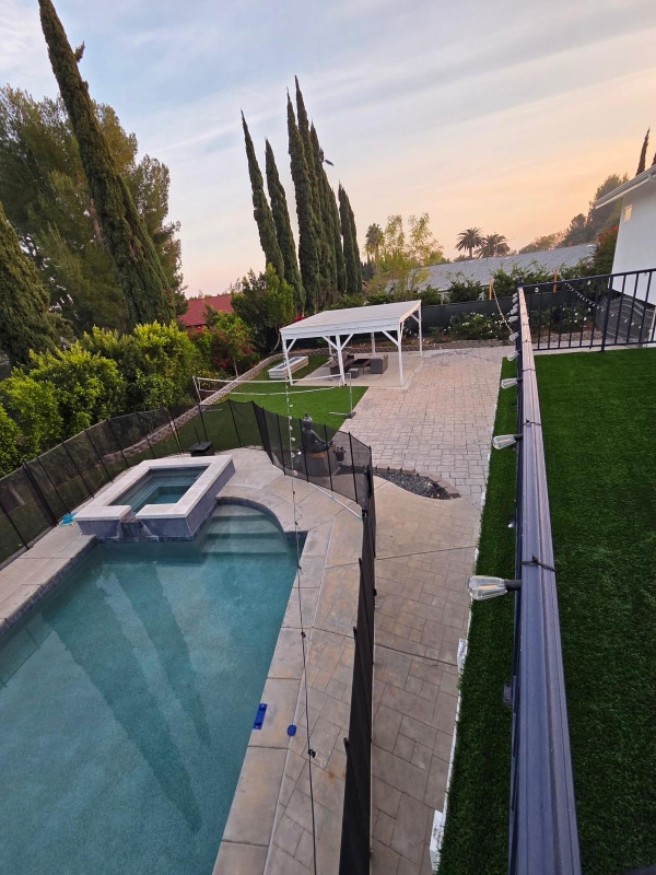 Photo - 10644 Vanalden Ave