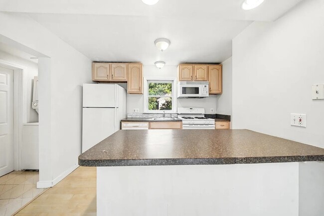 Photo - 722 Highland Ave Unidad 2
