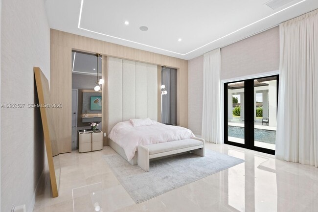 Photo - 80 NW 129th Ave