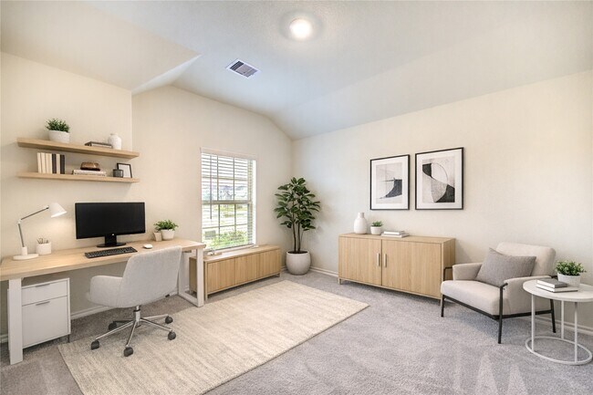 Photo - 18907 Via Flora Dr