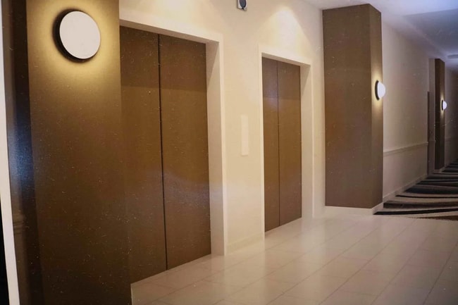 Photo - 600 W Las Olas Blvd Unit 301