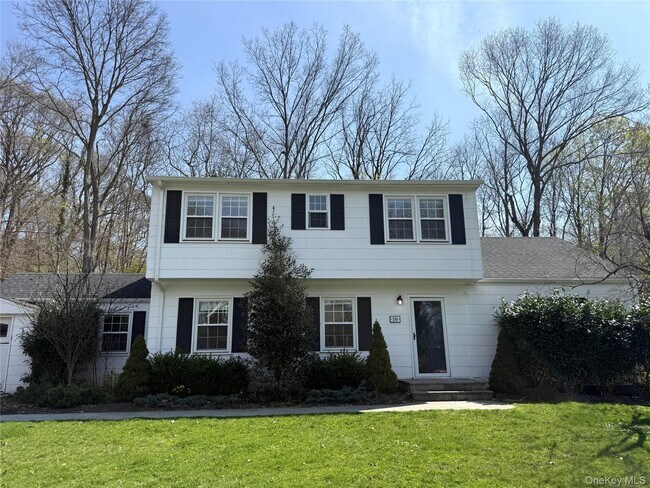 Photo - 18 Bayles Ave