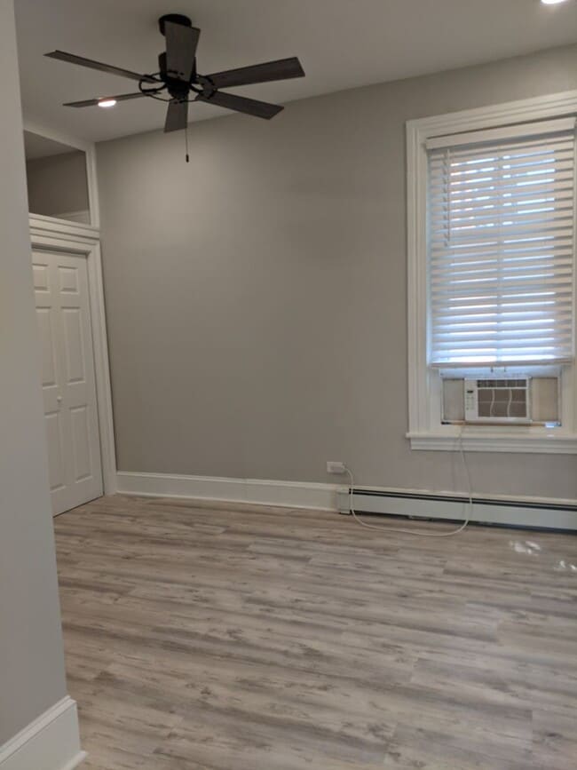 Photo - 1 W Court St Unit APT 2