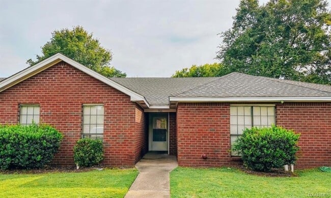 Photo - 966 Peachtree St