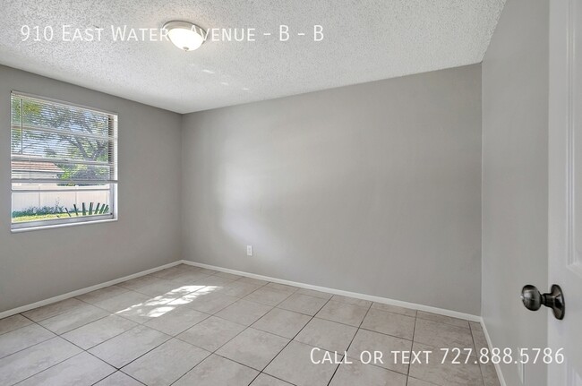 Photo - 910 E Waters Ave Unit B