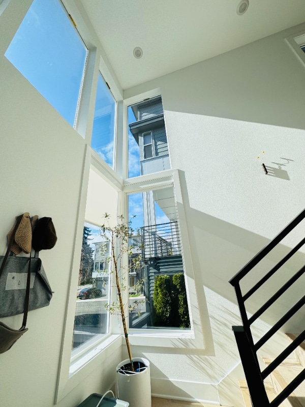 Photo - 7808 NE 123rd Ct