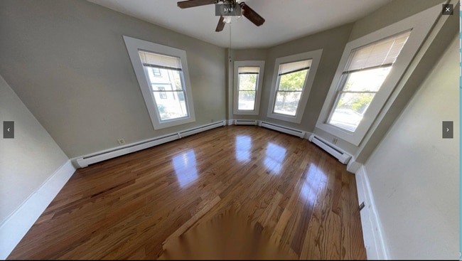 Photo - 204 River St Unit 208