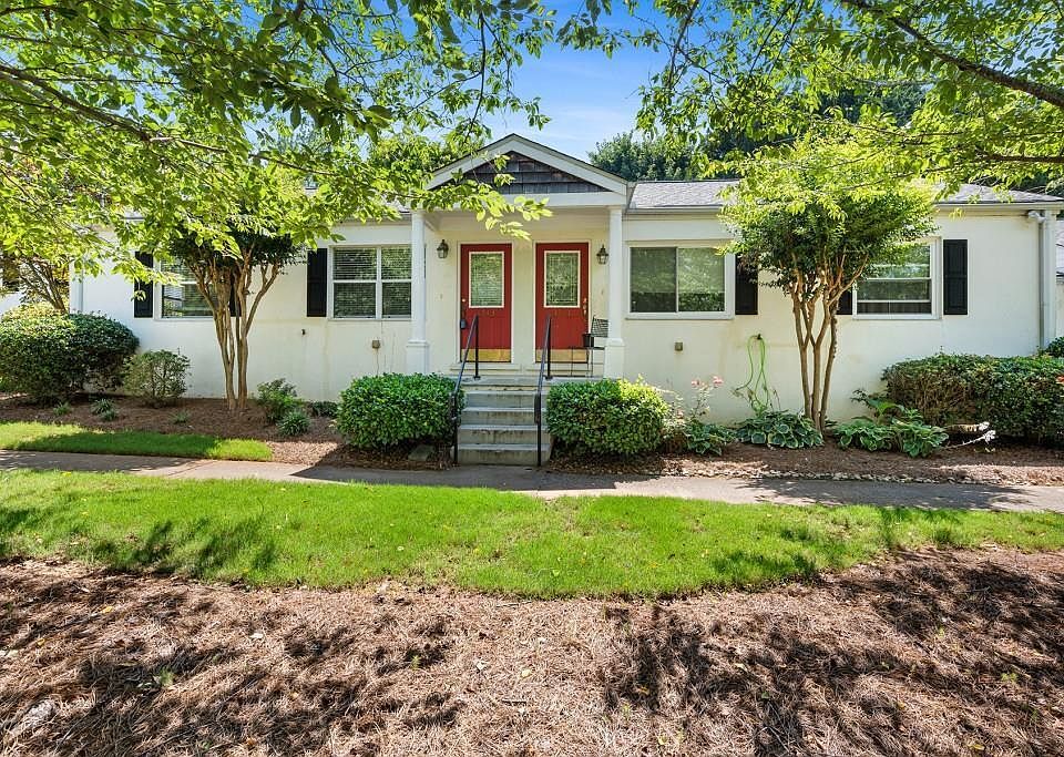 Photo - 1511 Stone Gate Ln SE (Atlanta, GA)