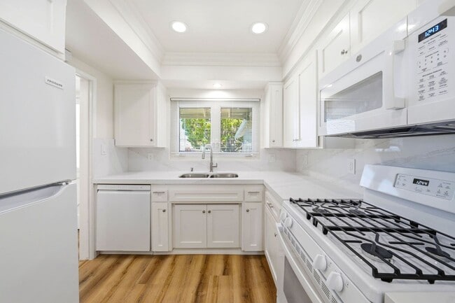 Photo - Beautifully Updated 3 Bedroom Home in Desired Costa Mesa Location