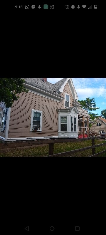 375 Central St