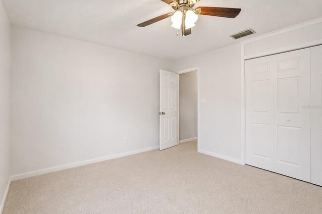 Photo - 4404 Fetrow Dr