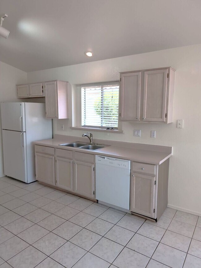 Photo - COMING SOON IN CLEMENTE RANCH!!