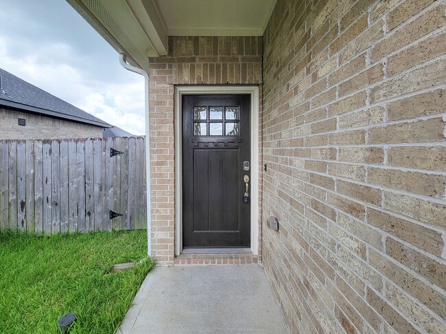 Photo - 31351 Horseshoe Meadow Bend Ln