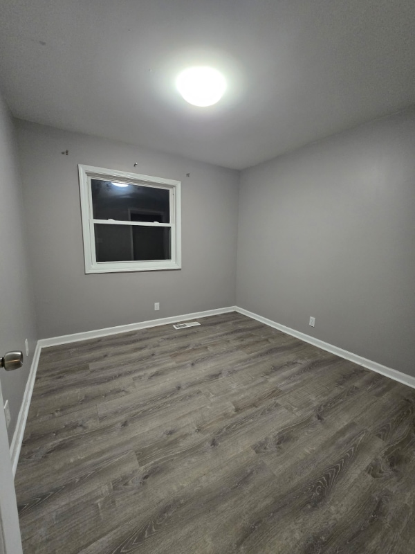 Photo - 72 Wilbury Pl Unidad 1B