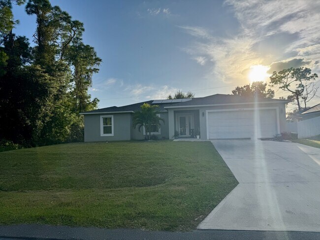 Building Photo - 1872 Tulane Ave SE