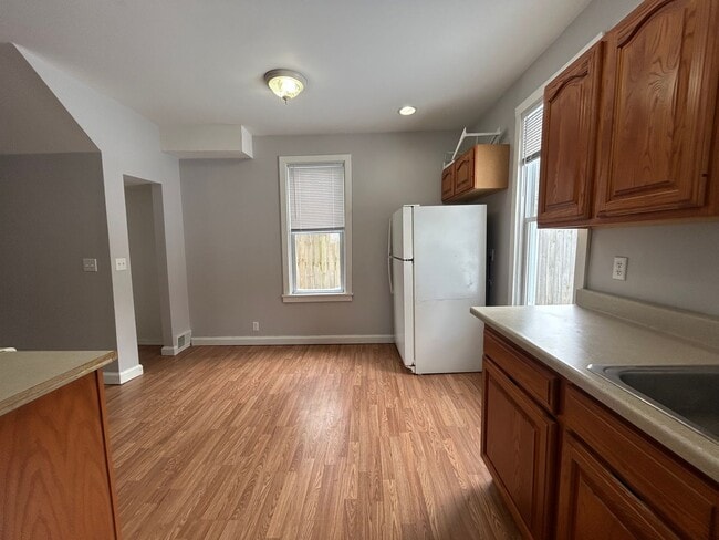 Photo - Charming Downtown Grove City Home