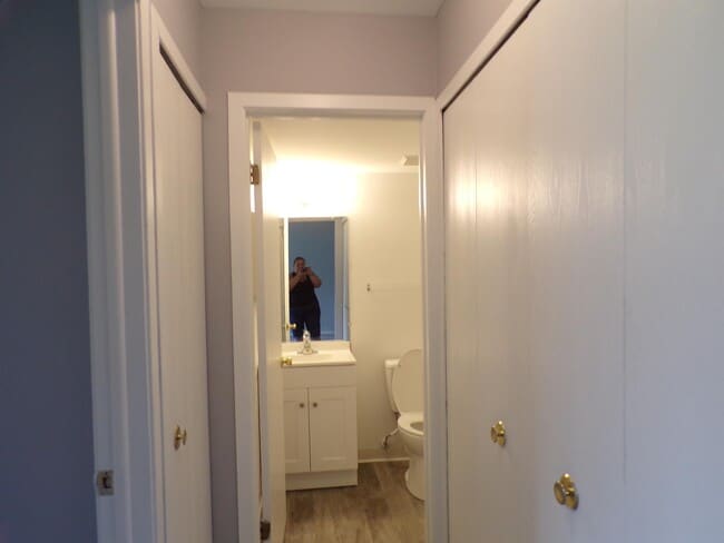 Photo - 3524 Heritage Pkwy