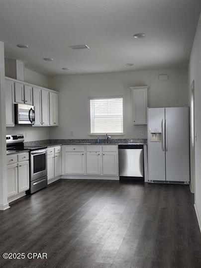 Photo - 11641 Poston Rd