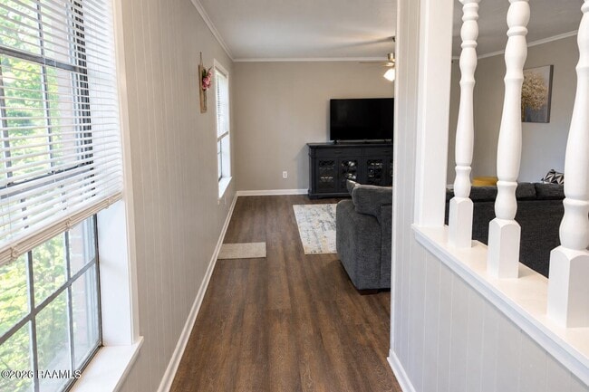718 Harding St Unit 8