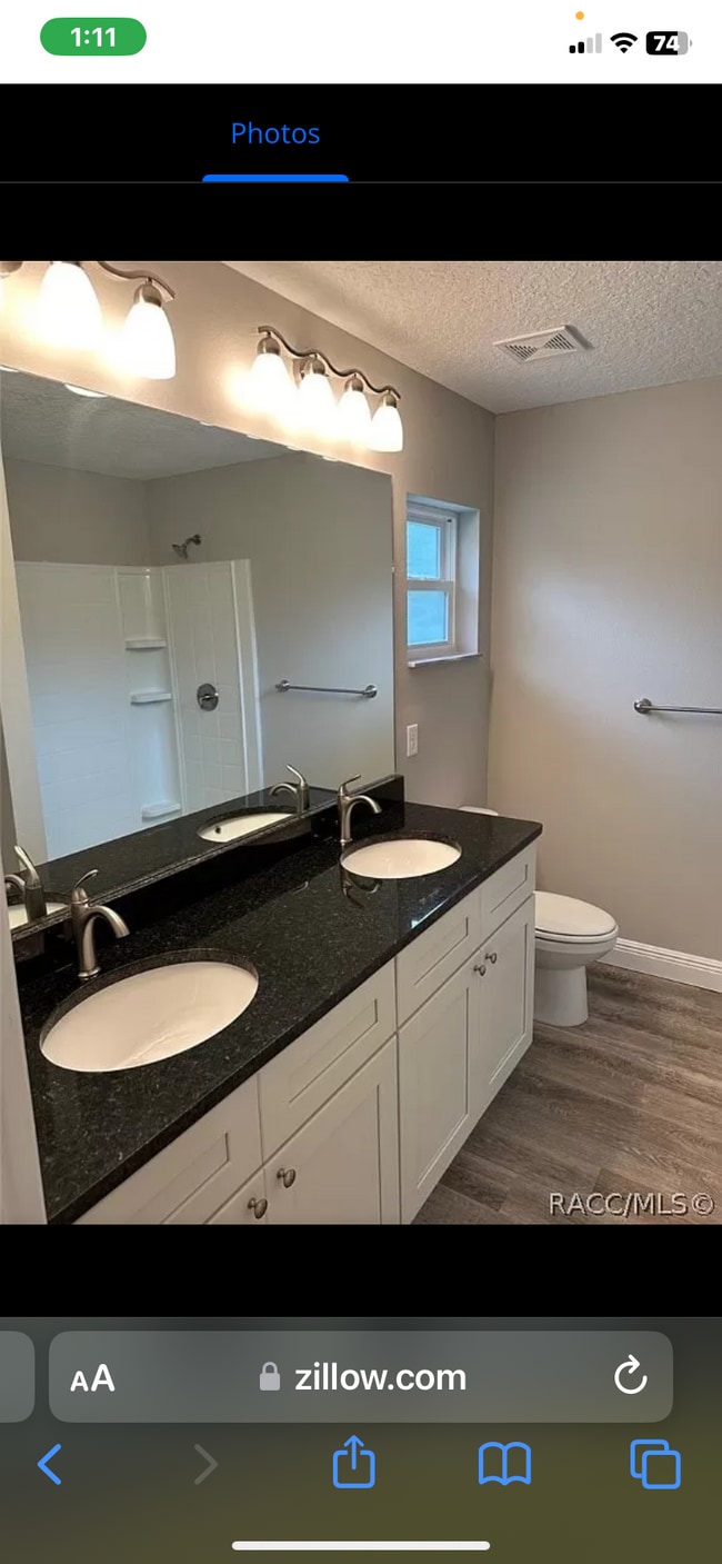 Photo - 9416 N Del Rio Way