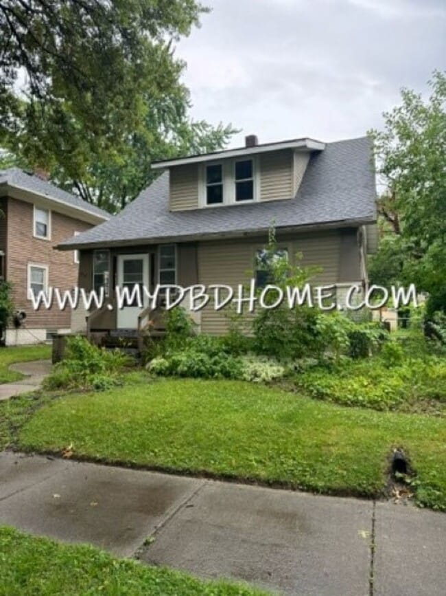 Building Photo - 212 Lexington Ct Rental