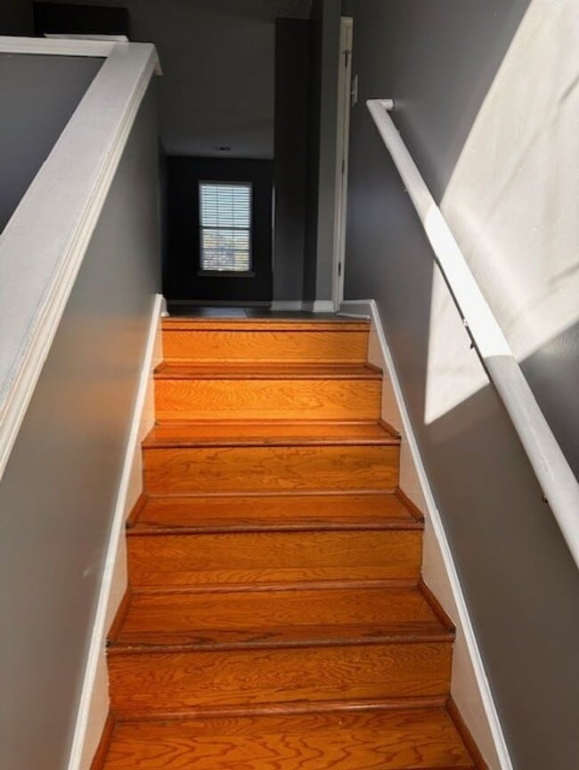 Photo - MOVE IN READY!