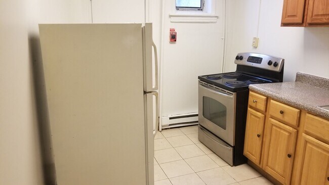 Photo - 218 N 54th St Unidad 1st Fl.