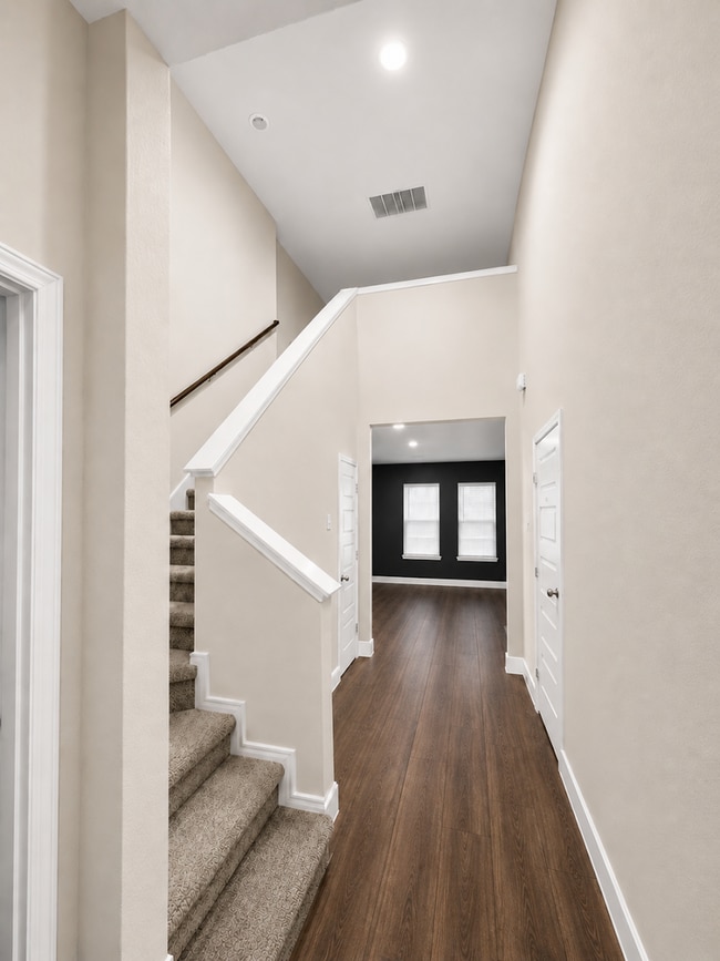 Photo - St. Hedwig Home with Game Room & Community Amenities - Realtor Commission: $500
