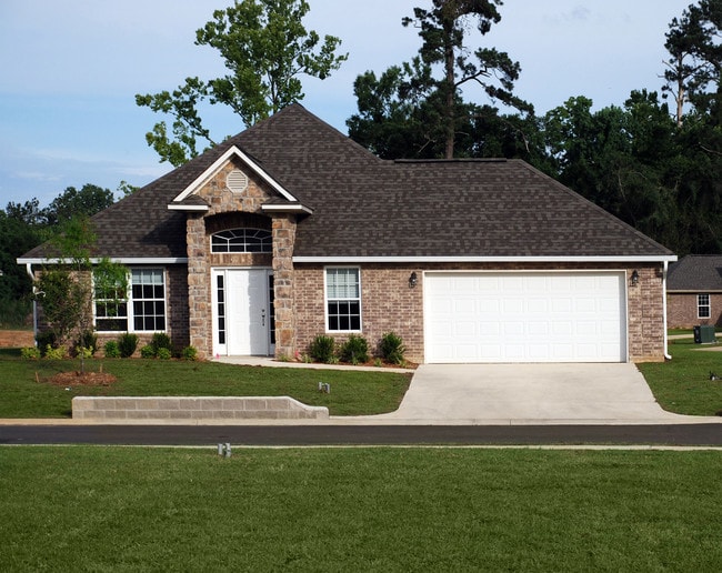 Ridge Estates at Hammond - Ridge Estates at Hammond Homes