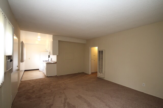 Photo - 1310 N Marengo Ave Unidad 1